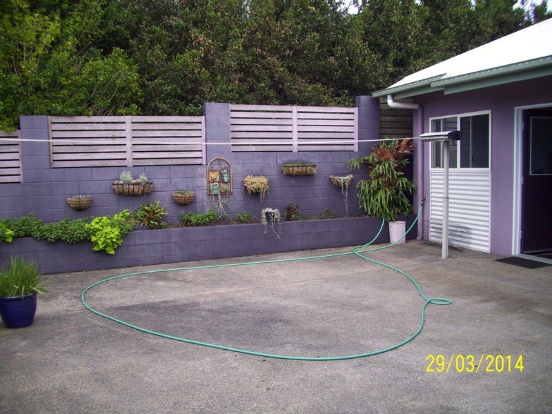 1  Oriole Close, Maleny QLD 4552