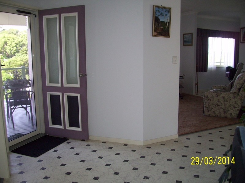 1  Oriole Close, Maleny QLD 4552