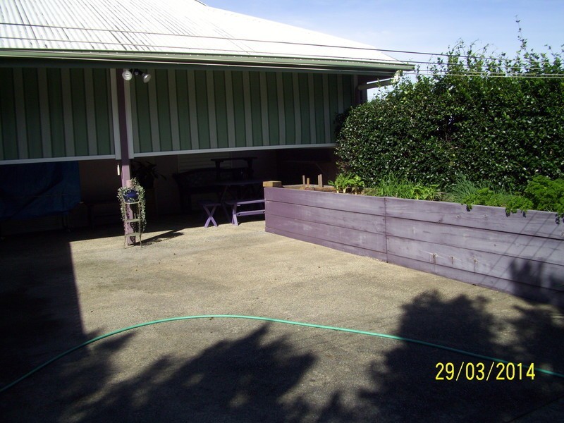 1  Oriole Close, Maleny QLD 4552