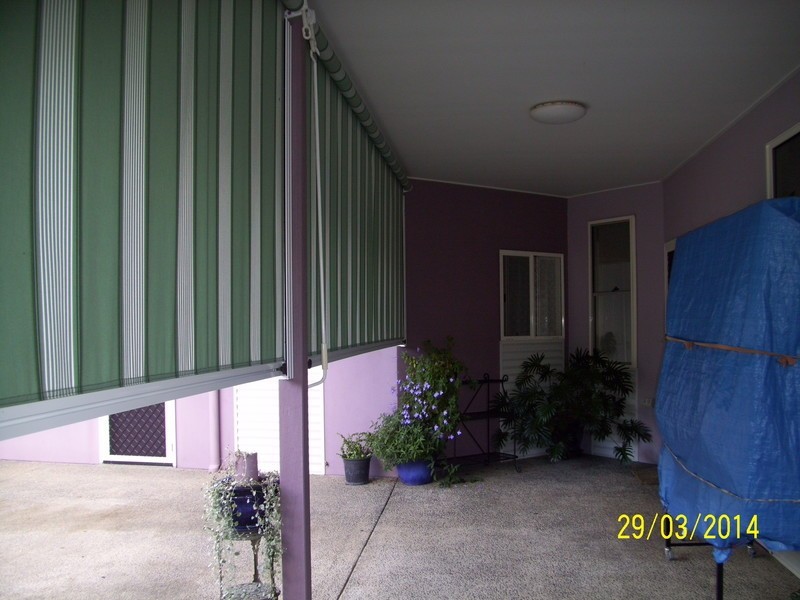 1  Oriole Close, Maleny QLD 4552