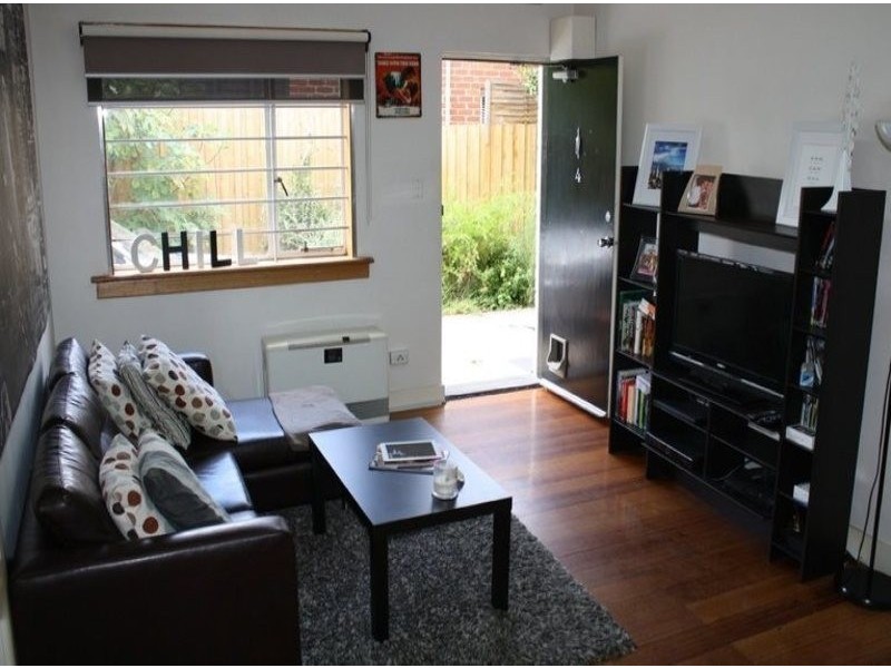 4/20 Duke St, St Kilda VIC 3182