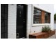 4/20 Duke St, St Kilda VIC 3182