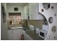 4/20 Duke St, St Kilda VIC 3182
