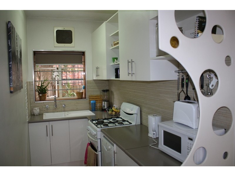 4/20 Duke St, St Kilda VIC 3182