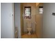 4/20 Duke St, St Kilda VIC 3182