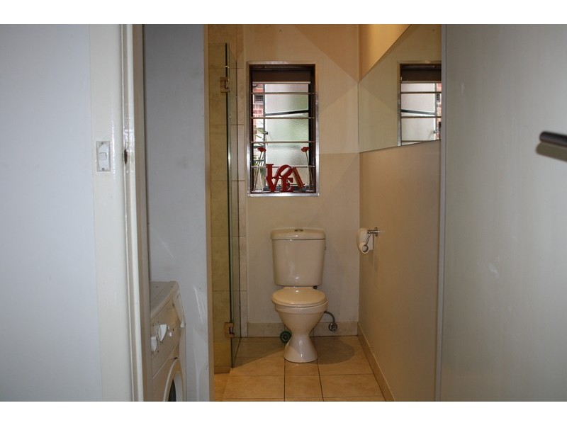 4/20 Duke St, St Kilda VIC 3182