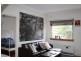4/20 Duke St, St Kilda VIC 3182