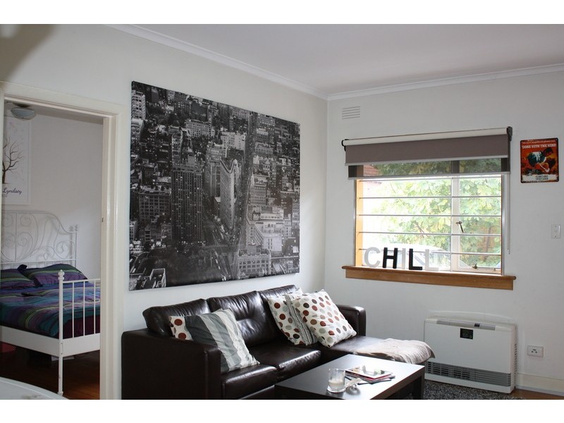 4/20 Duke St, St Kilda VIC 3182