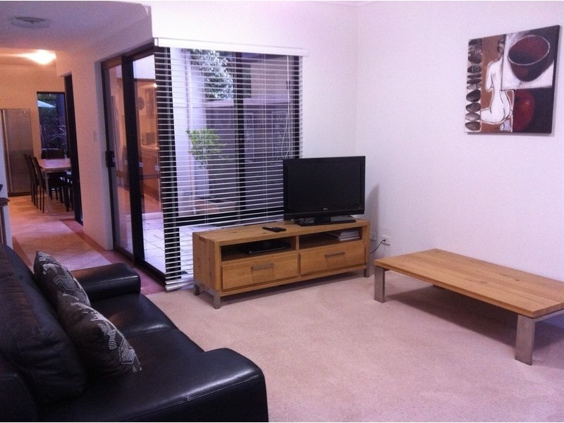 193A Churchill Avenue, Subiaco WA 6008