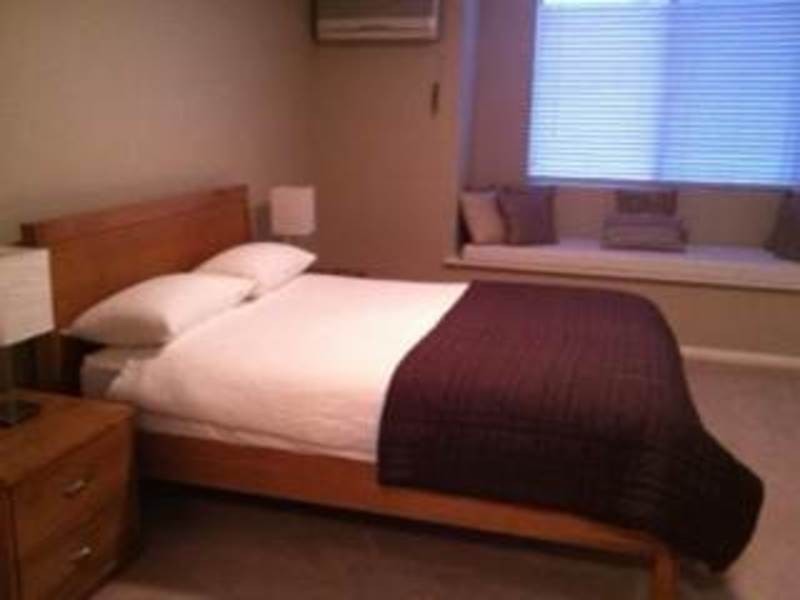 193A Churchill Avenue, Subiaco WA 6008