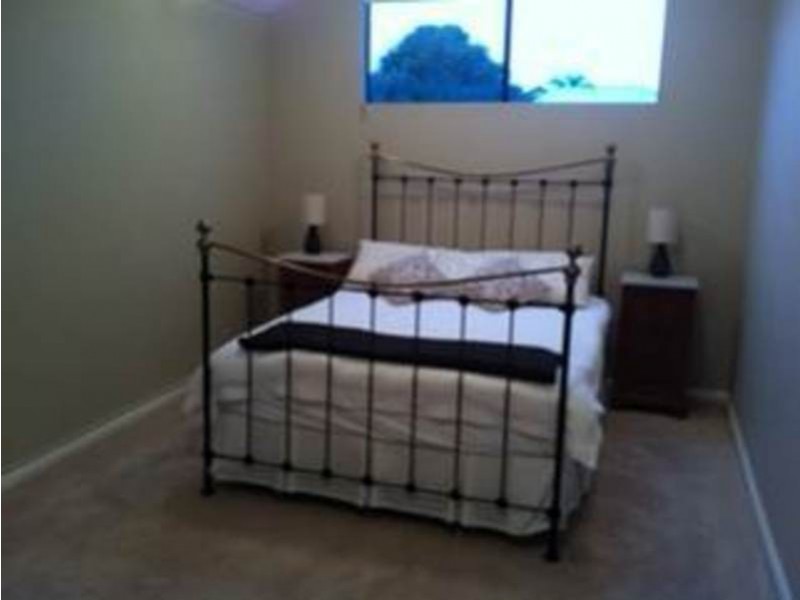 193A Churchill Avenue, Subiaco WA 6008