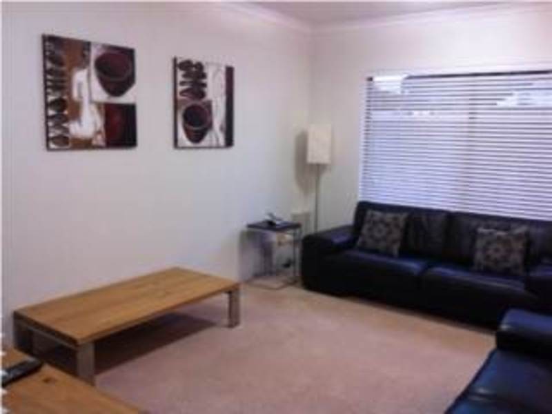 193A Churchill Avenue, Subiaco WA 6008