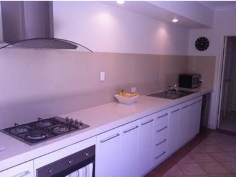 193A Churchill Avenue, Subiaco WA 6008