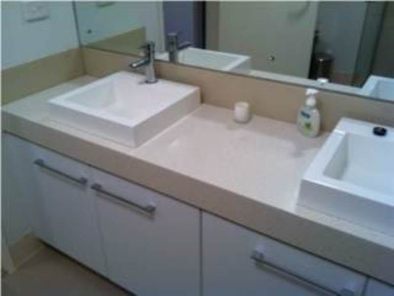 193A Churchill Avenue, Subiaco WA 6008