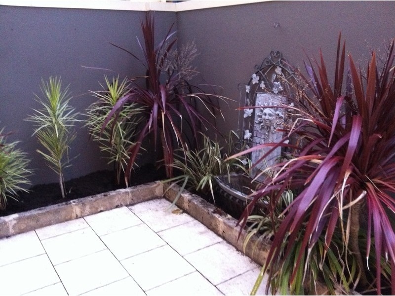 193A Churchill Avenue, Subiaco WA 6008