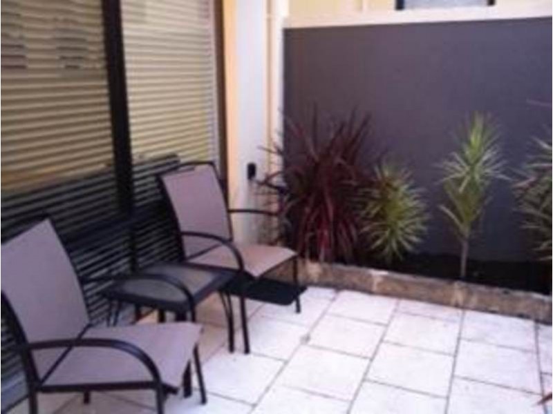 193A Churchill Avenue, Subiaco WA 6008