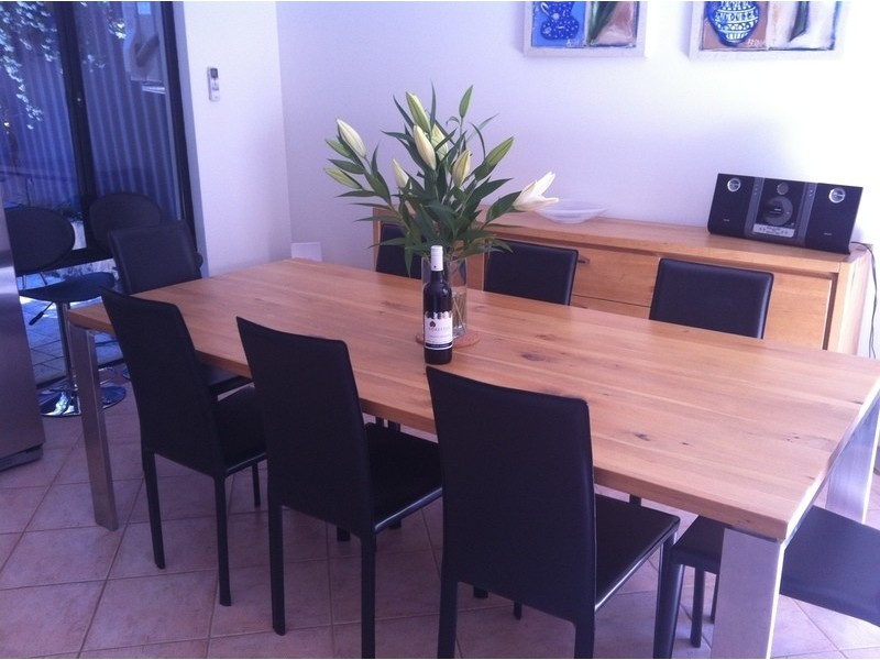 193A Churchill Avenue, Subiaco WA 6008