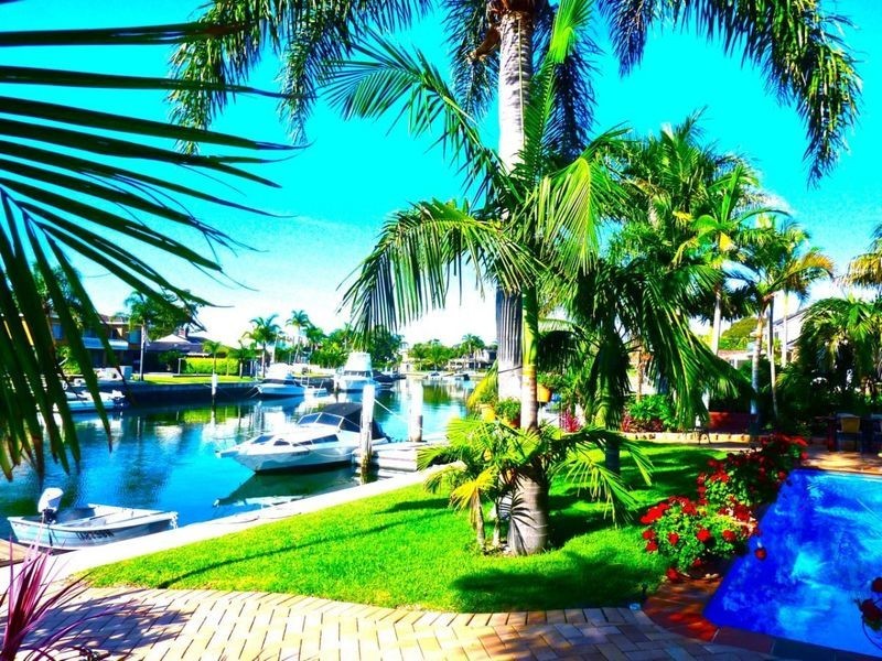 4 Tumut Place, Sylvania Waters NSW 2224