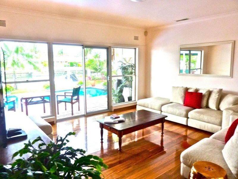 4 Tumut Place, Sylvania Waters NSW 2224