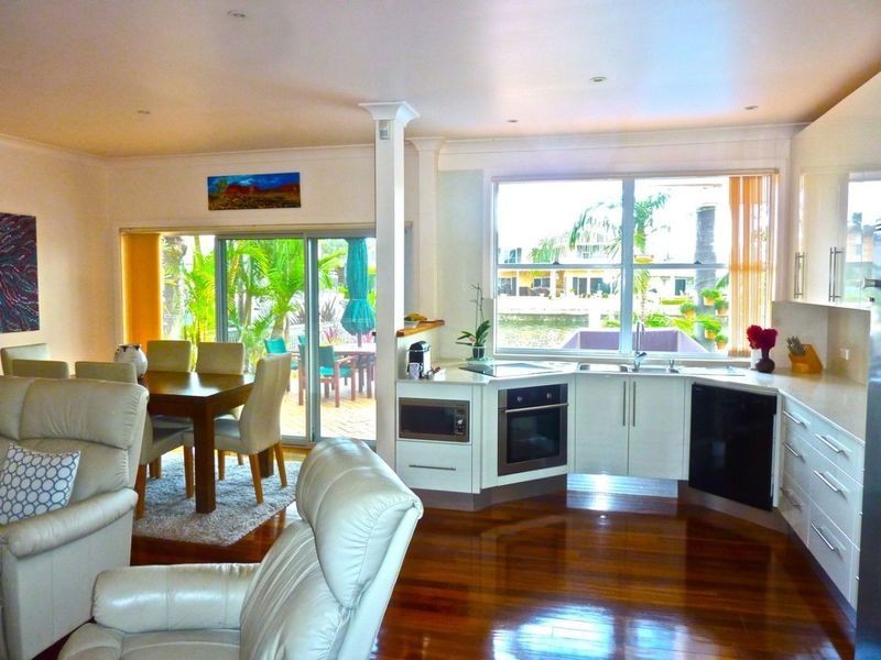 4 Tumut Place, Sylvania Waters NSW 2224