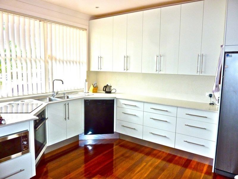 4 Tumut Place, Sylvania Waters NSW 2224