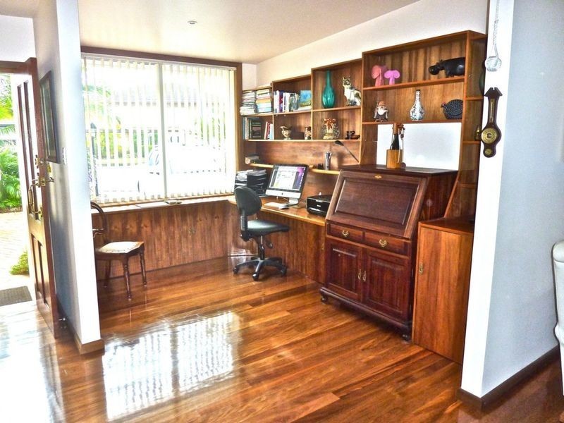 4 Tumut Place, Sylvania Waters NSW 2224