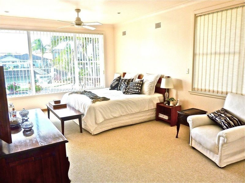 4 Tumut Place, Sylvania Waters NSW 2224