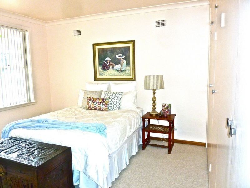 4 Tumut Place, Sylvania Waters NSW 2224