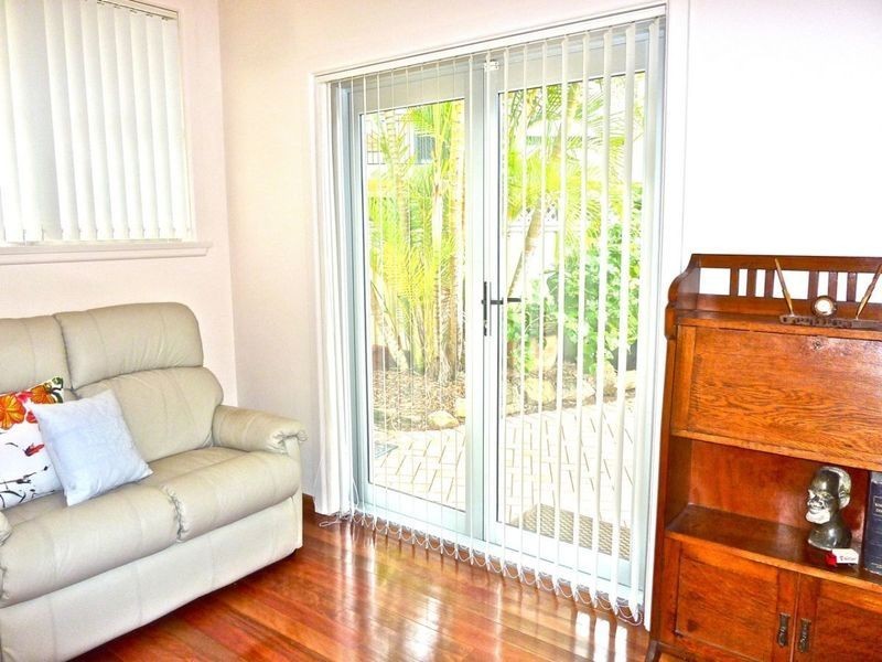 4 Tumut Place, Sylvania Waters NSW 2224