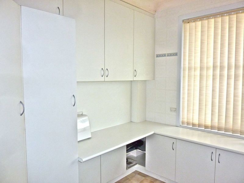 4 Tumut Place, Sylvania Waters NSW 2224