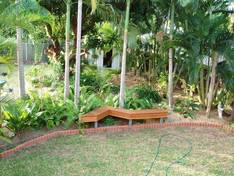 15 Tyrrell St, Townsville QLD 4810