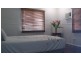 15 Tyrrell St, Townsville QLD 4810