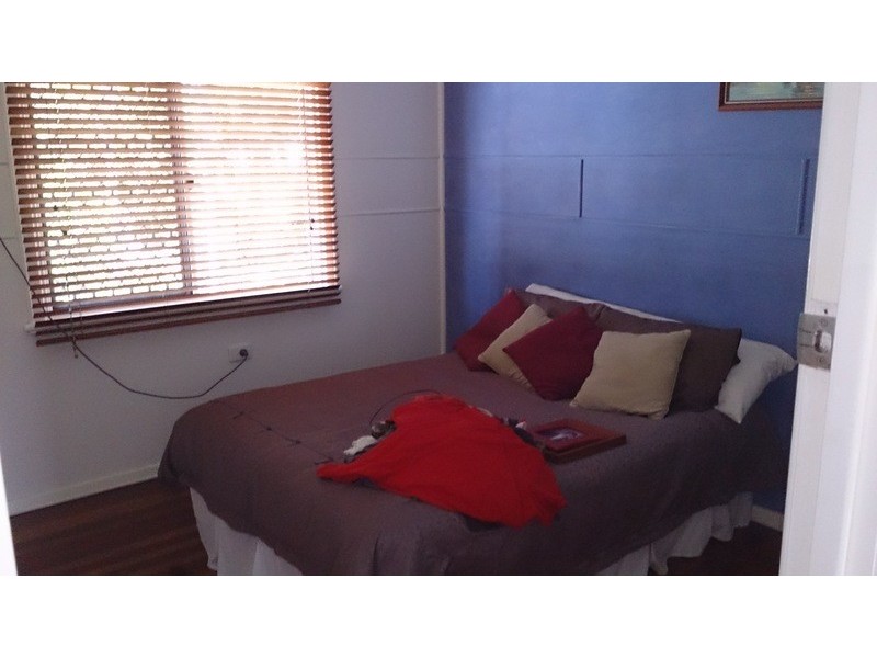 15 Tyrrell St, Townsville QLD 4810