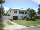 15 Tyrrell St, Townsville QLD 4810