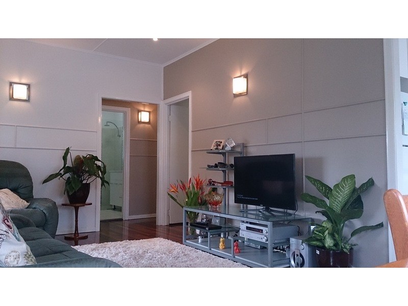 15 Tyrrell St, Townsville QLD 4810