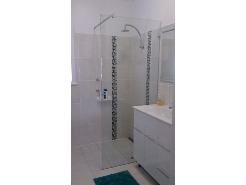 15 Tyrrell St, Townsville QLD 4810