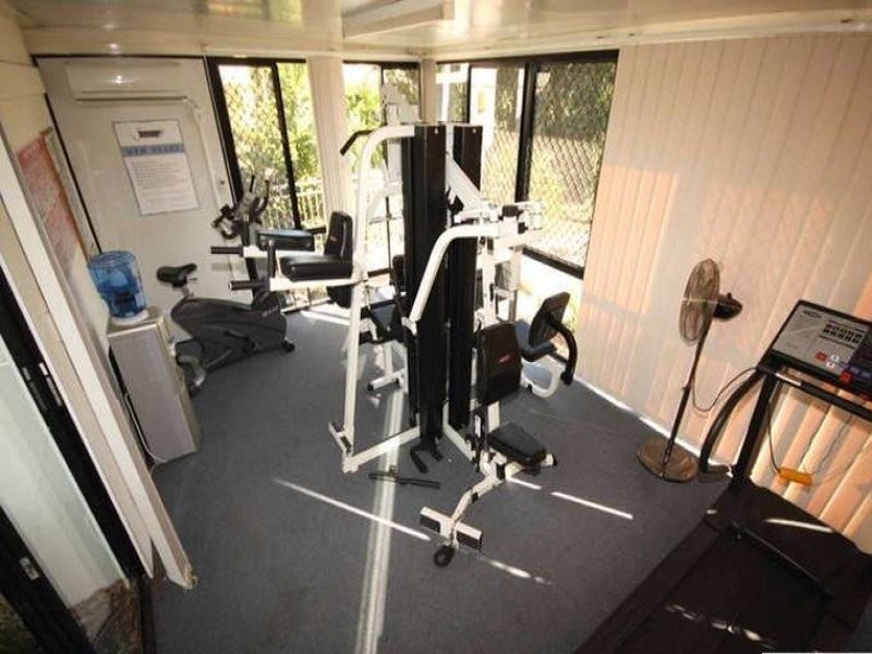 58/60-76 Caseys Road, Hope Island QLD 4212