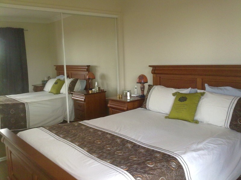 58/60-76 Caseys Road, Hope Island QLD 4212