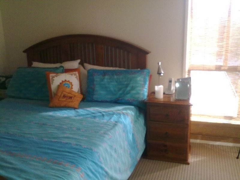 58/60-76 Caseys Road, Hope Island QLD 4212