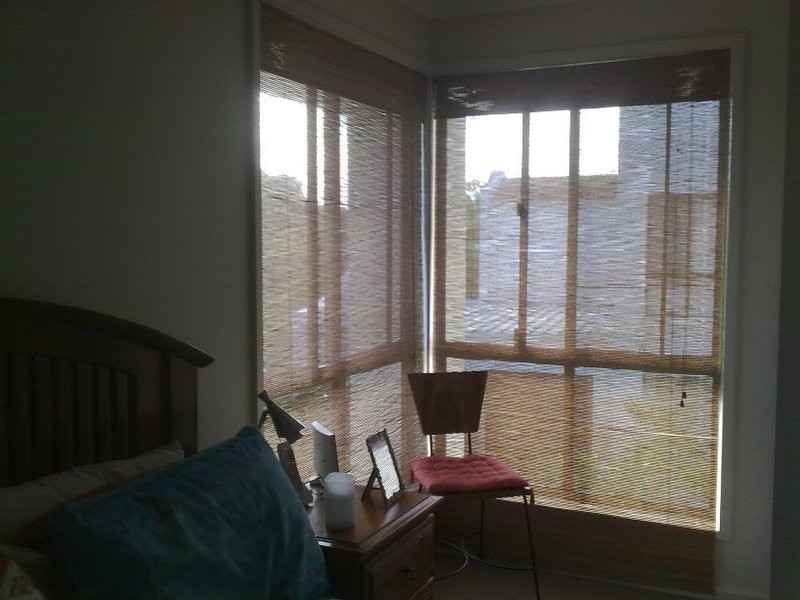 58/60-76 Caseys Road, Hope Island QLD 4212