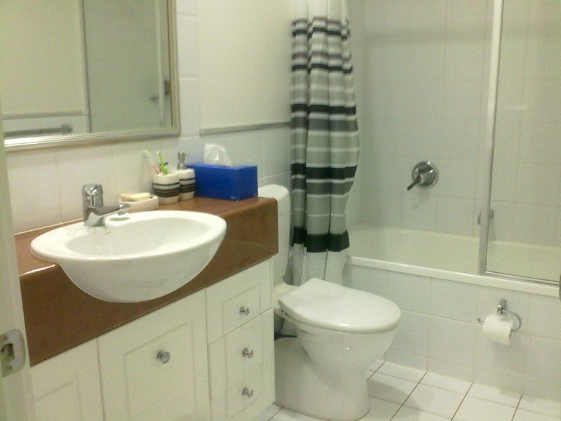 58/60-76 Caseys Road, Hope Island QLD 4212