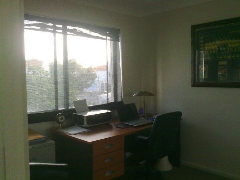 58/60-76 Caseys Road, Hope Island QLD 4212