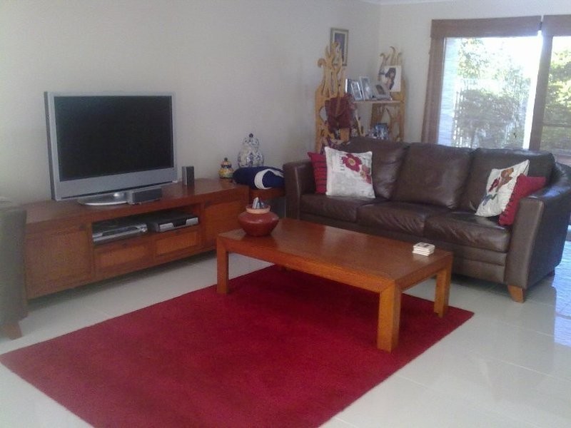 58/60-76 Caseys Road, Hope Island QLD 4212