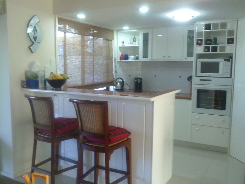 58/60-76 Caseys Road, Hope Island QLD 4212