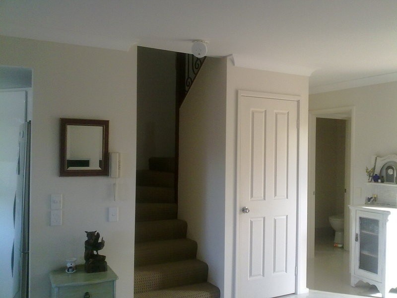 58/60-76 Caseys Road, Hope Island QLD 4212