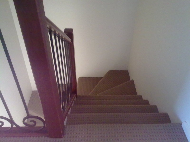 58/60-76 Caseys Road, Hope Island QLD 4212