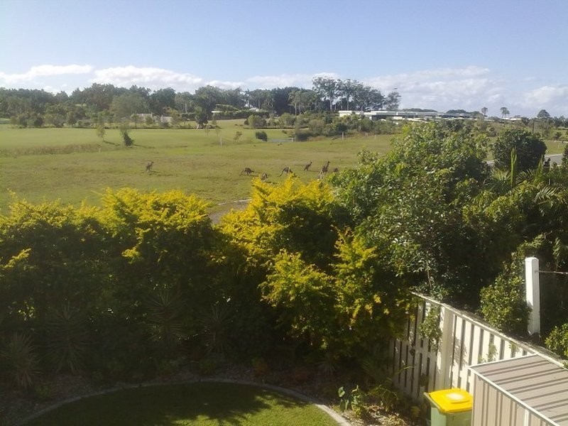 58/60-76 Caseys Road, Hope Island QLD 4212