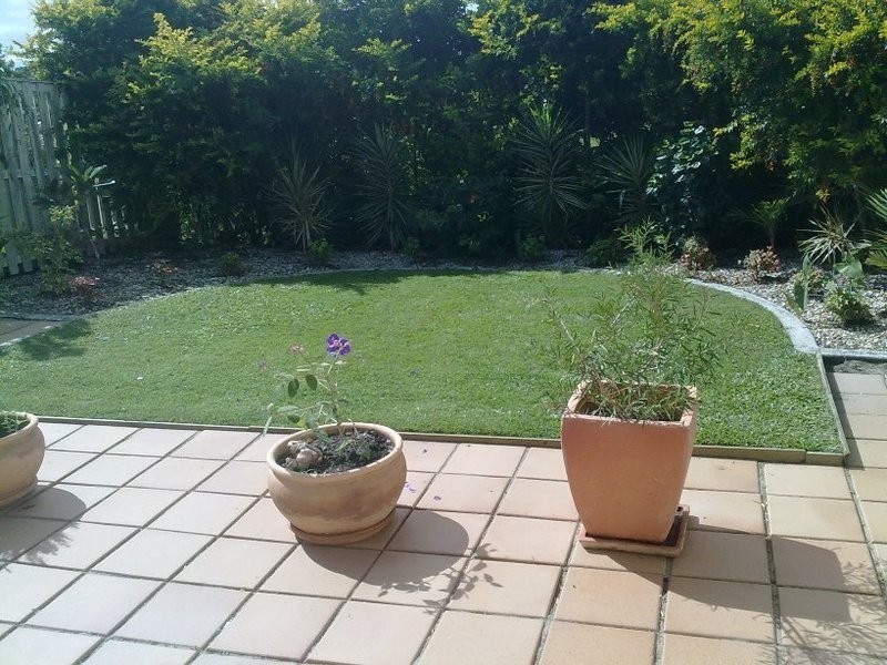 58/60-76 Caseys Road, Hope Island QLD 4212