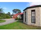 206 South Beach Road, Bittern VIC 3918