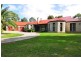 206 South Beach Road, Bittern VIC 3918